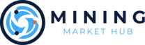 miningmarkethub.com